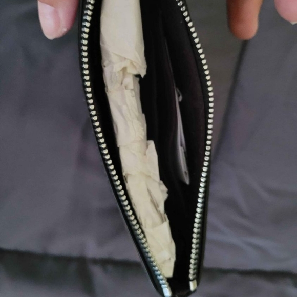 BNWT COACH WRISTLET - Picture 3 of 5